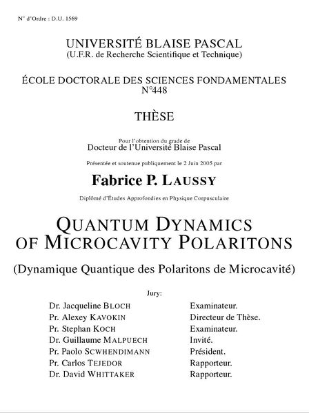 File:Laussy-thesis.jpg