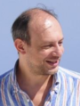 Thumbnail for version as of 16:57, 5 November 2022