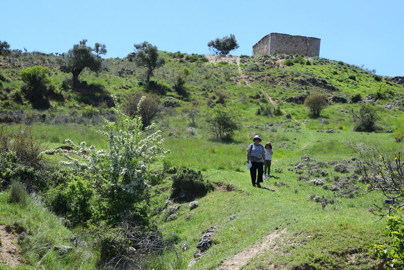 File:Pastrana-May22-7.jpg