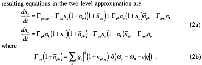 File:Screenshot 20250728 131417.png