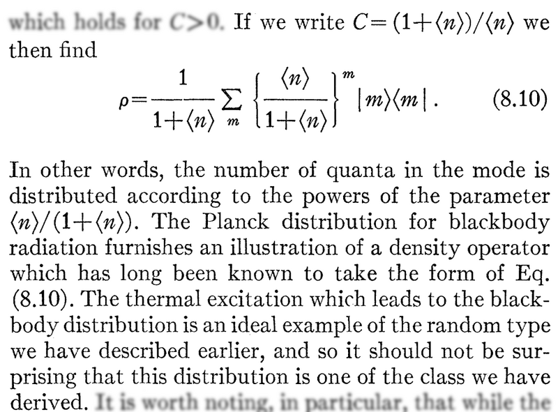 File:Screenshot 20260410 233220.png