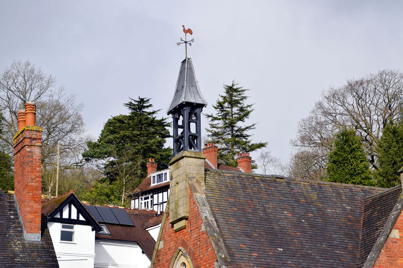 File:ChurchStretton-1March20-10.jpg