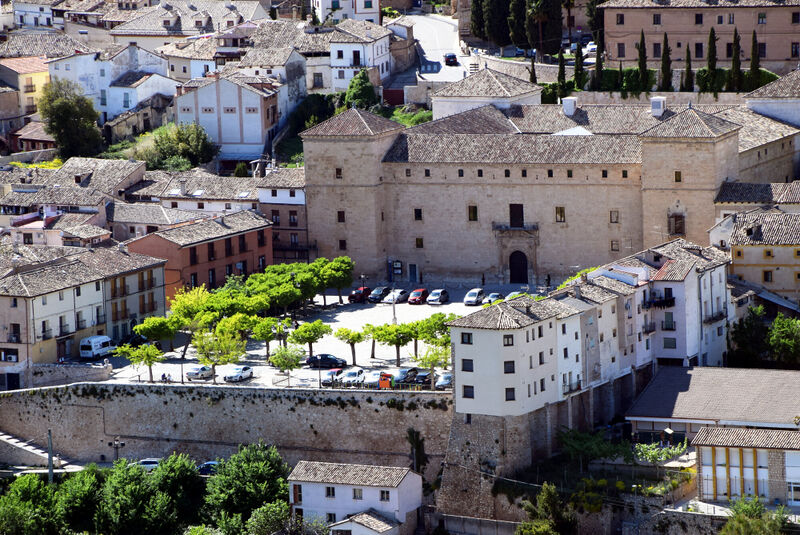 File:Pastrana-May22-13.jpg