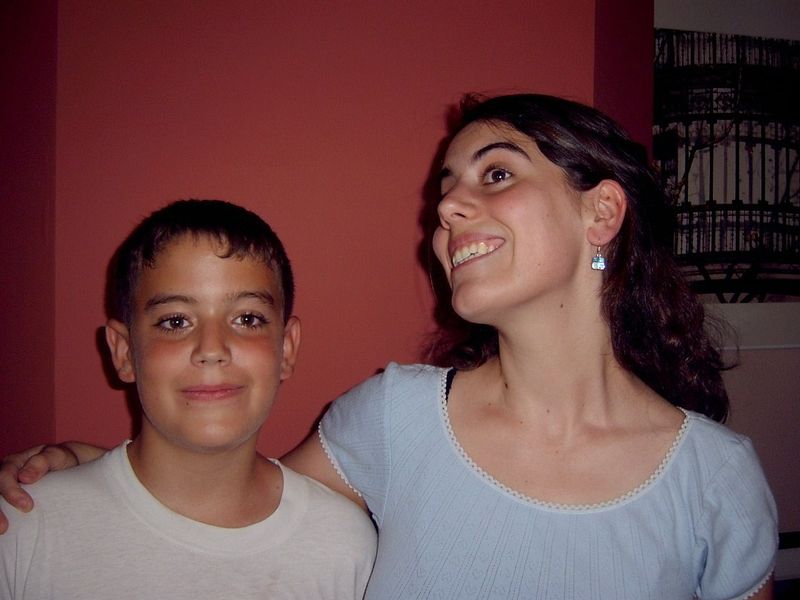 File:Pendientes de Guille-22June2006.jpg