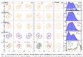 Thumbnail for version as of 20:29, 30 May 2026