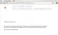 Thumbnail for version as of 14:25, 10 January 2014