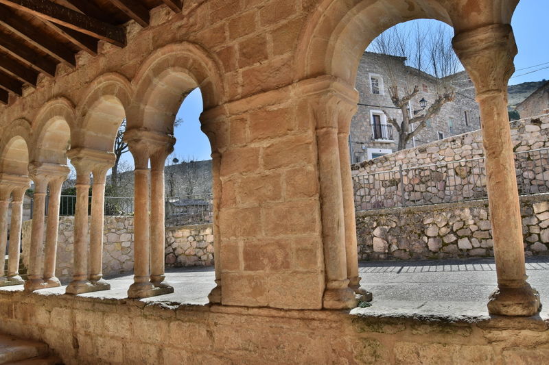 File:Carabias-March2016-1.jpg