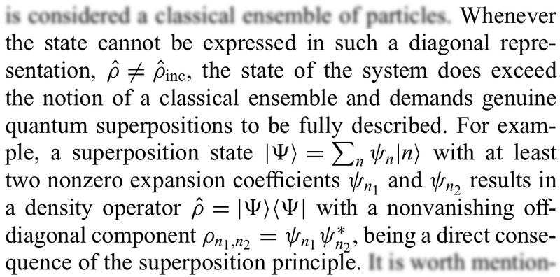 File:Screenshot 20260110 201827.png