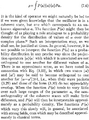 Thumbnail for version as of 20:29, 30 May 2026