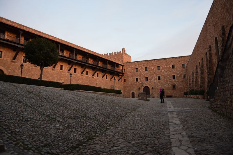 File:Siguenza-March2016-16.jpg