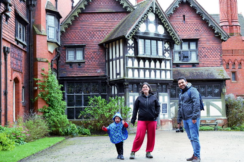 File:WightWickManor-NationalTrust.jpg