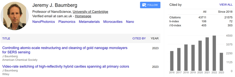 File:Screenshot 20230625 105122.png