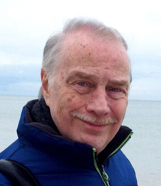 File:David stoler.jpg