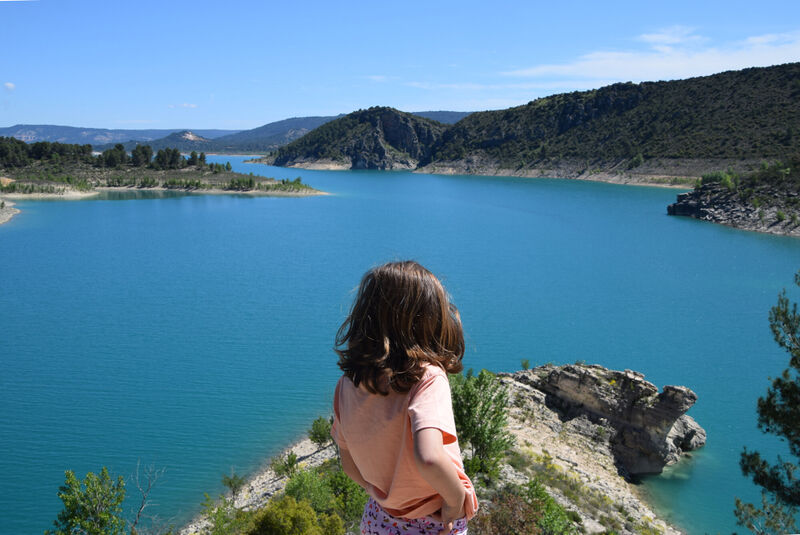File:Embalse-de-Entrepenas-May22-1.jpg