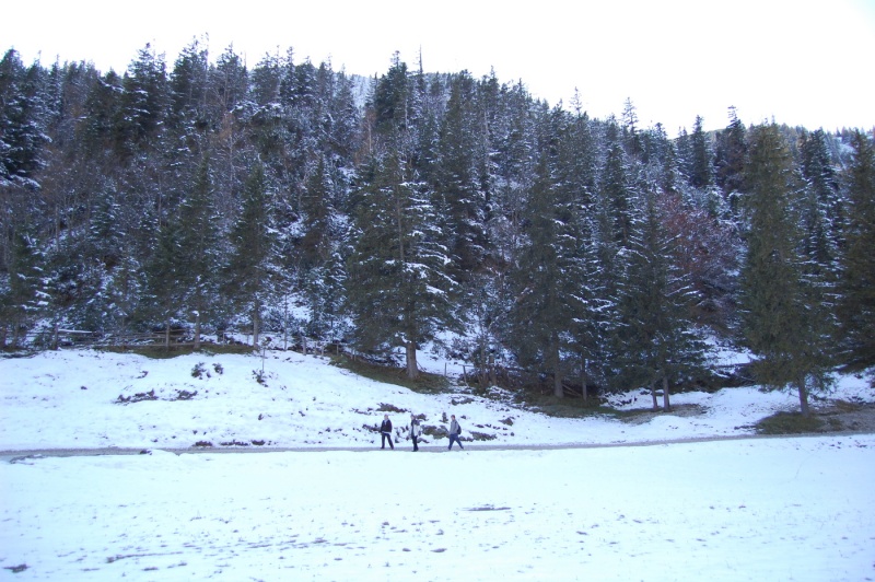 File:GaPa-22.10.11-11.jpg