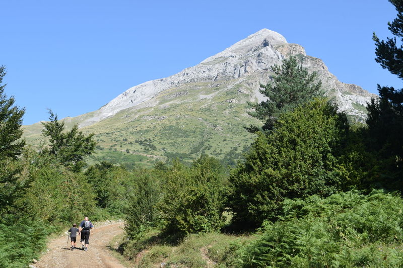 File:GreatExcursion-12Aug-2.jpg