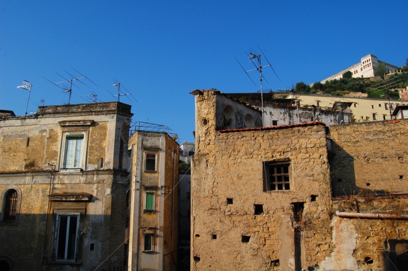 File:Napoli-sept-2012-1.jpg