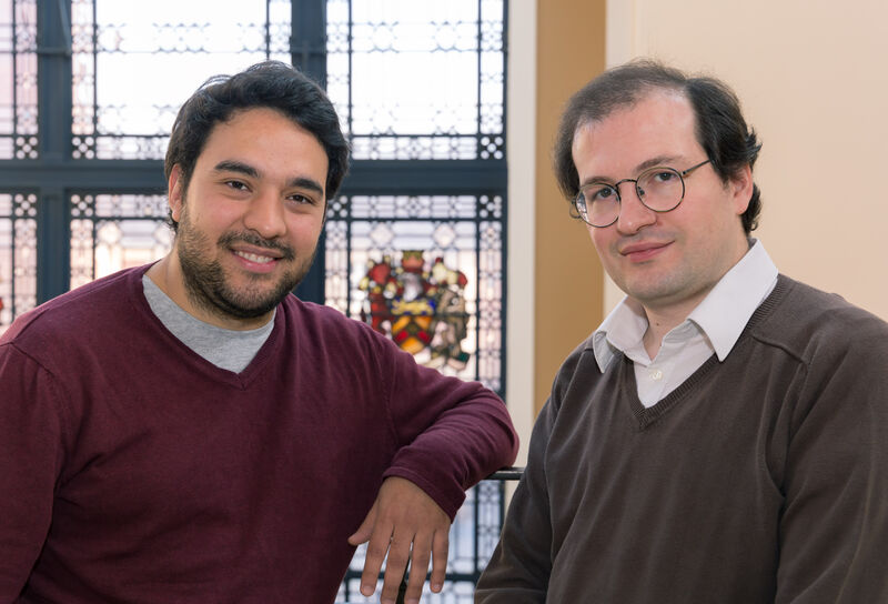 File:GroupPicture-040417.jpg