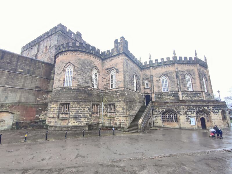 File:Lancaster-27Dec2022-5.jpg