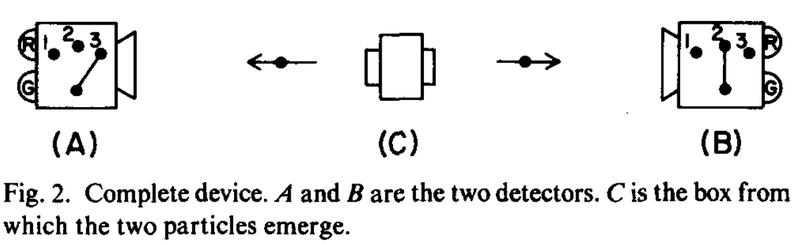 File:Screenshot 20240102 143454.png