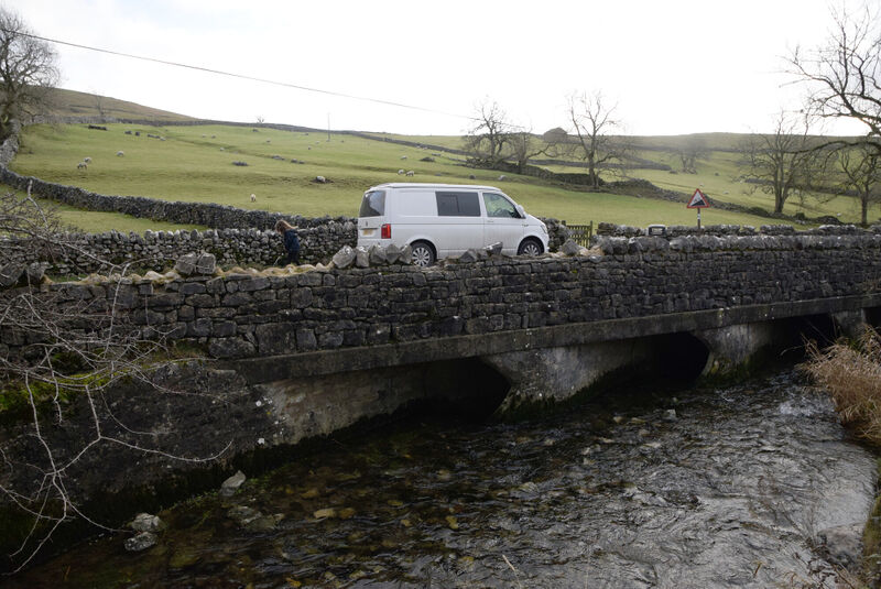 File:YorkshireDales-21Dec2022-7.jpg