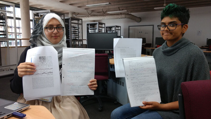 File:Mariam-anji-26jul2017.jpg