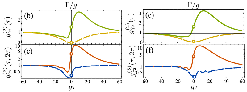 File:Screenshot 20250921 153925.png