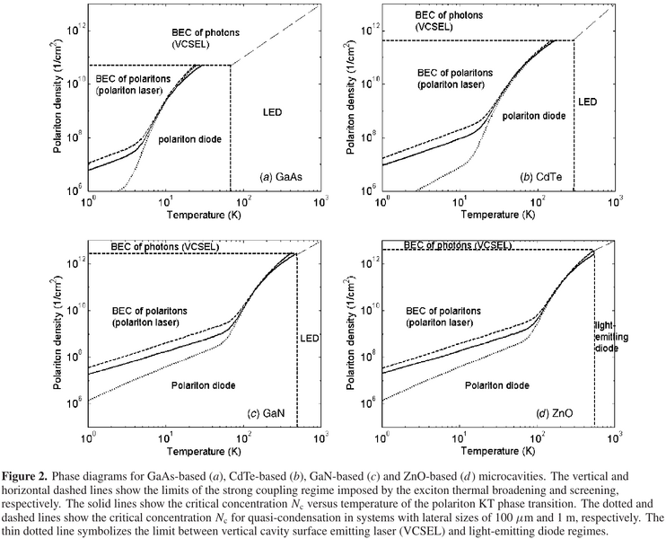 File:Screenshot 20250827 202055.png