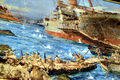 Thumbnail for version as of 20:55, 2 June 2022