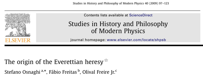 File:Screenshot 20240822 142610.png