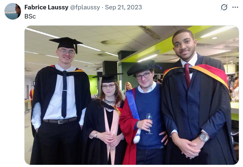 File:Screenshot 20260102 192717.png