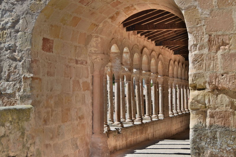 File:Carabias-March2016-2.jpg