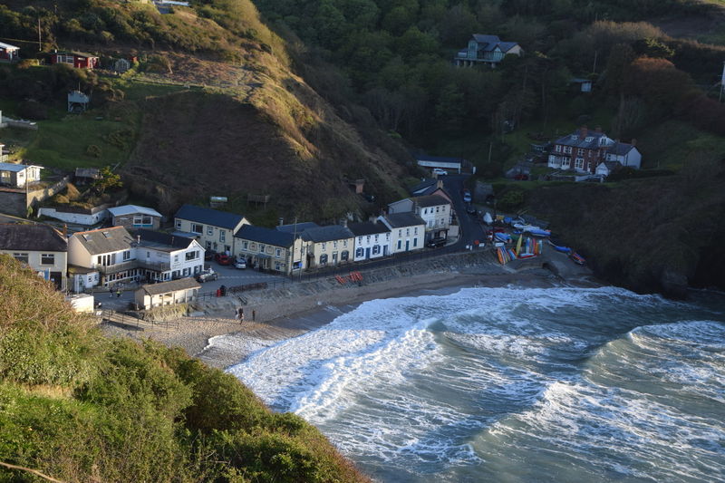 File:Llangrannog-May19-22.jpg