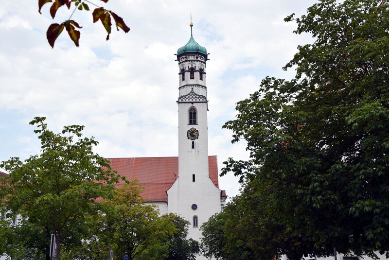 File:Memmingen-23July2022-18.jpg