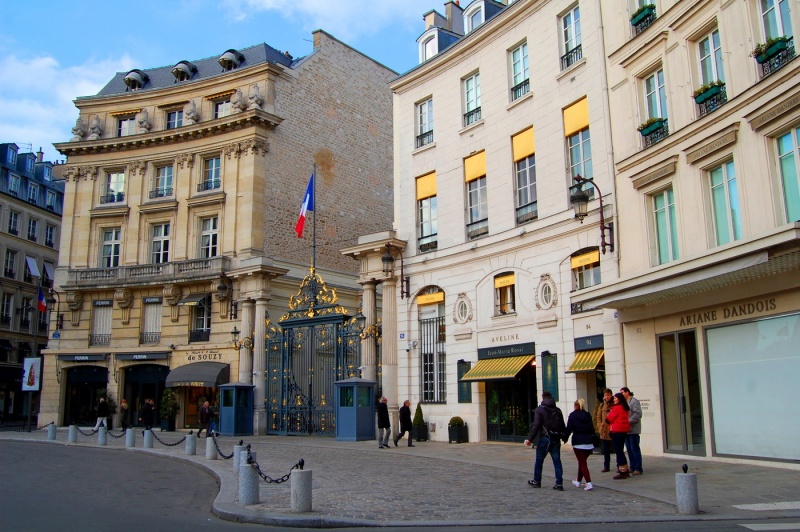 File:Paris-miscellaneous-feb2013-8.jpg