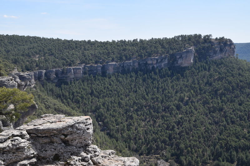 File:Castilla-LaMancha-Easter2019-2.jpg