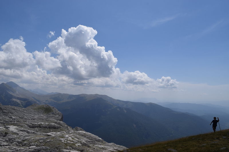File:GreatExcursion-12Aug-8.jpg