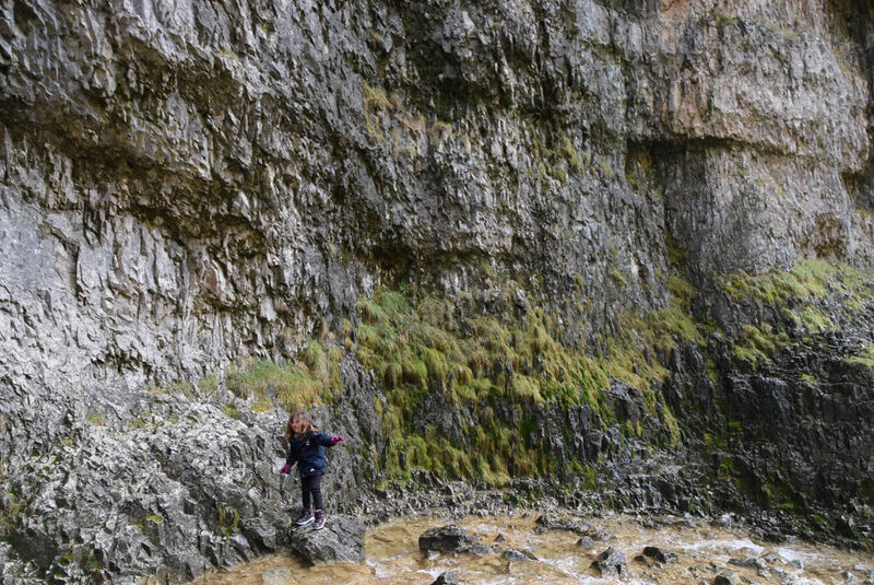 File:YorkshireDales-21Dec2022-11.jpg