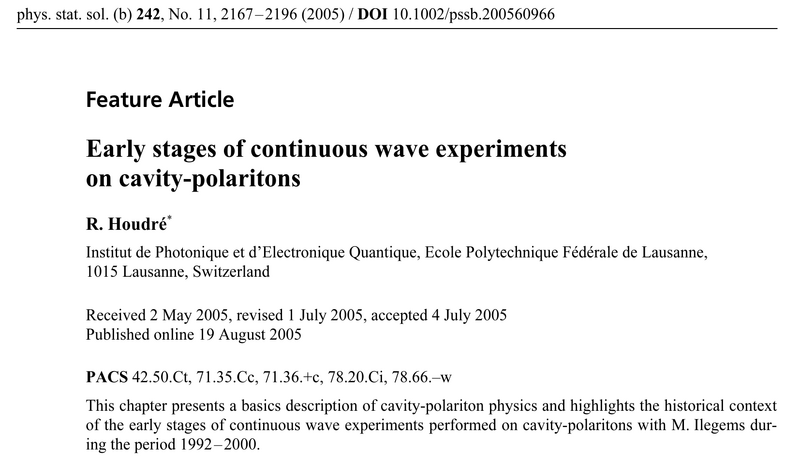 File:Screenshot 20250819 112124.png