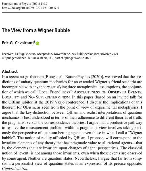 File:Screenshot 20251114 000056.png