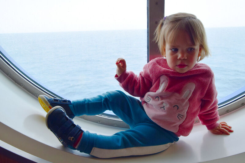 File:Ferry-trip-Apr2022-4.jpg