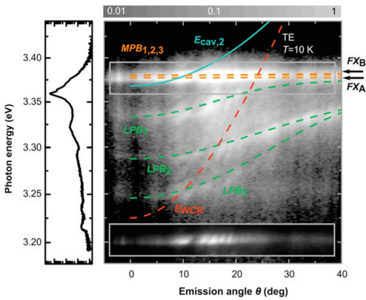 File:Screenshot 20250920 182204.png