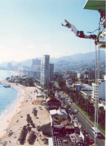 File:Acapulco-March-2006-5.jpg