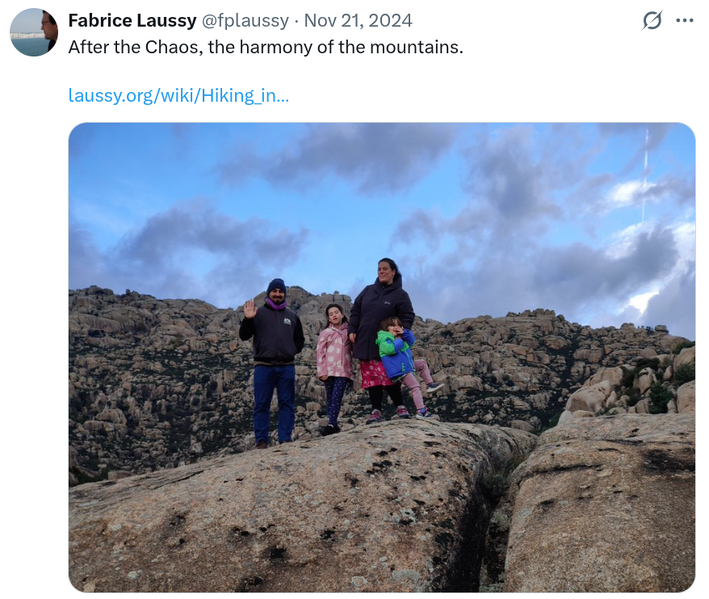 File:Screenshot 20260102 205455.png