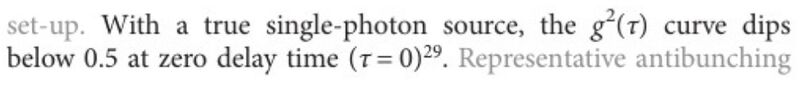 File:Tran16a-g2.jpeg
