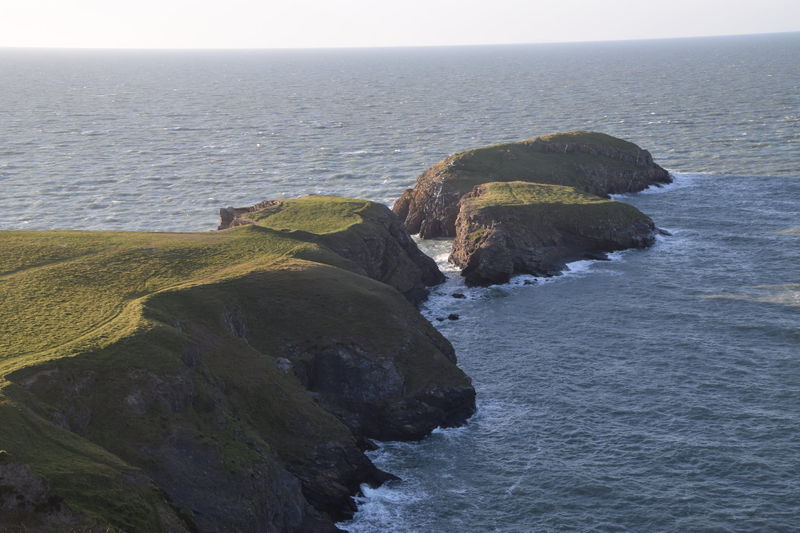 File:Llangrannog-May19-19.jpg