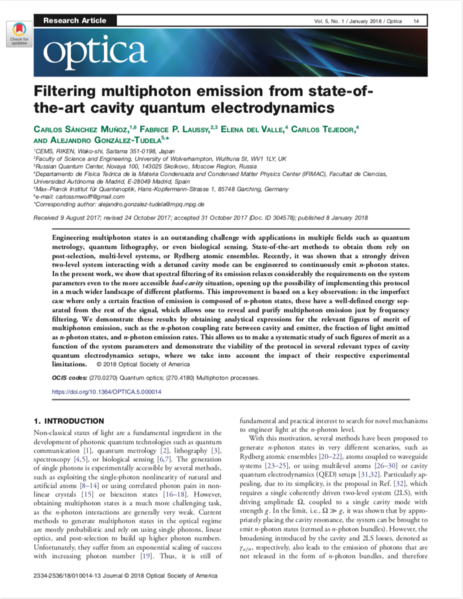 File:Cover-optica-2018.png