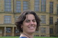 Thumbnail for version as of 22:25, 1 September 2019