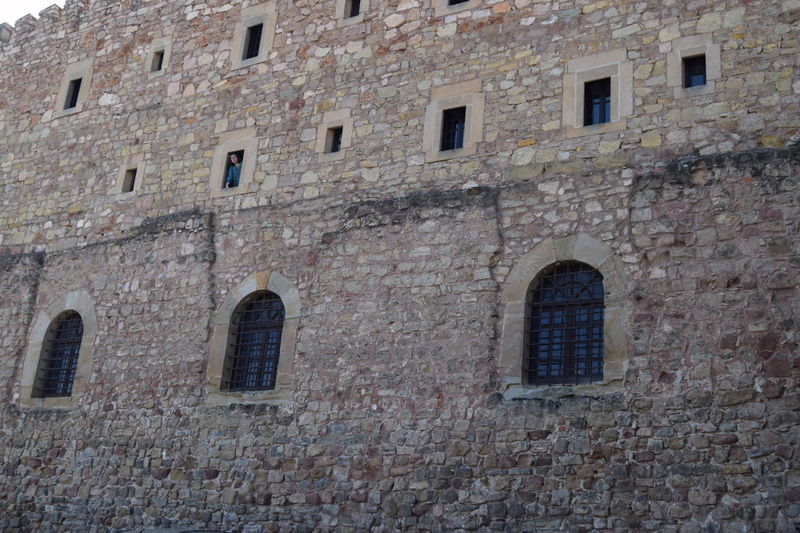 File:Siguenza-March2016-20.jpg