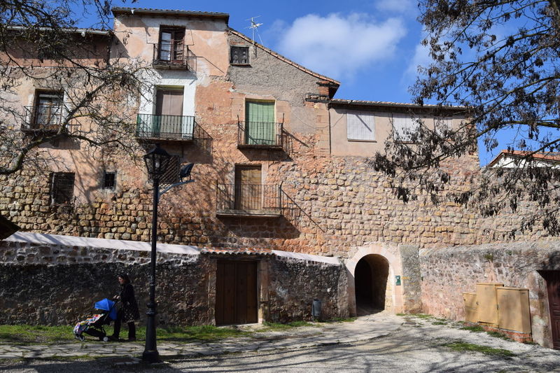 File:Siguenza-March2016-21.jpg